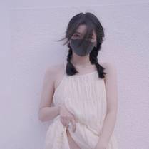 角头