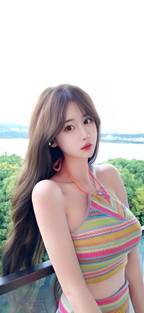 杀木池海报