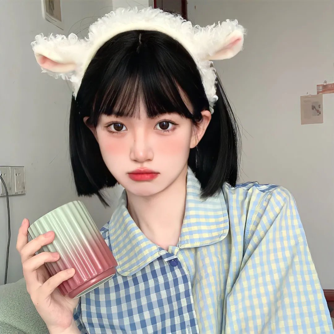暗流低语海报