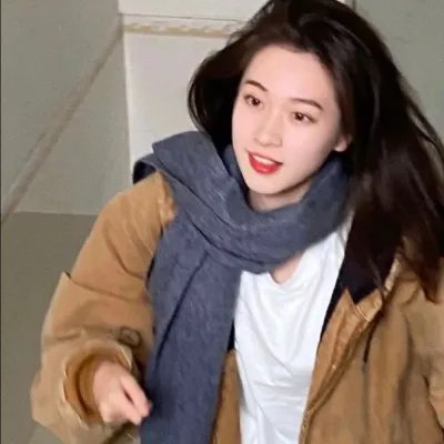 欢乐岁月