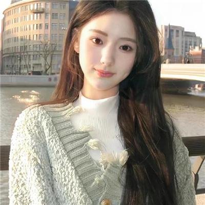飞驰人生海报