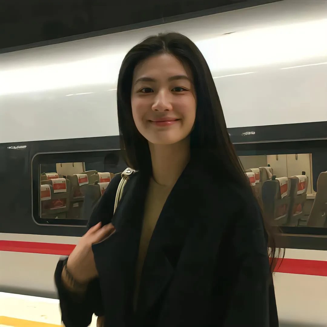 三声再见海报