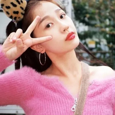 愚者的身份海报